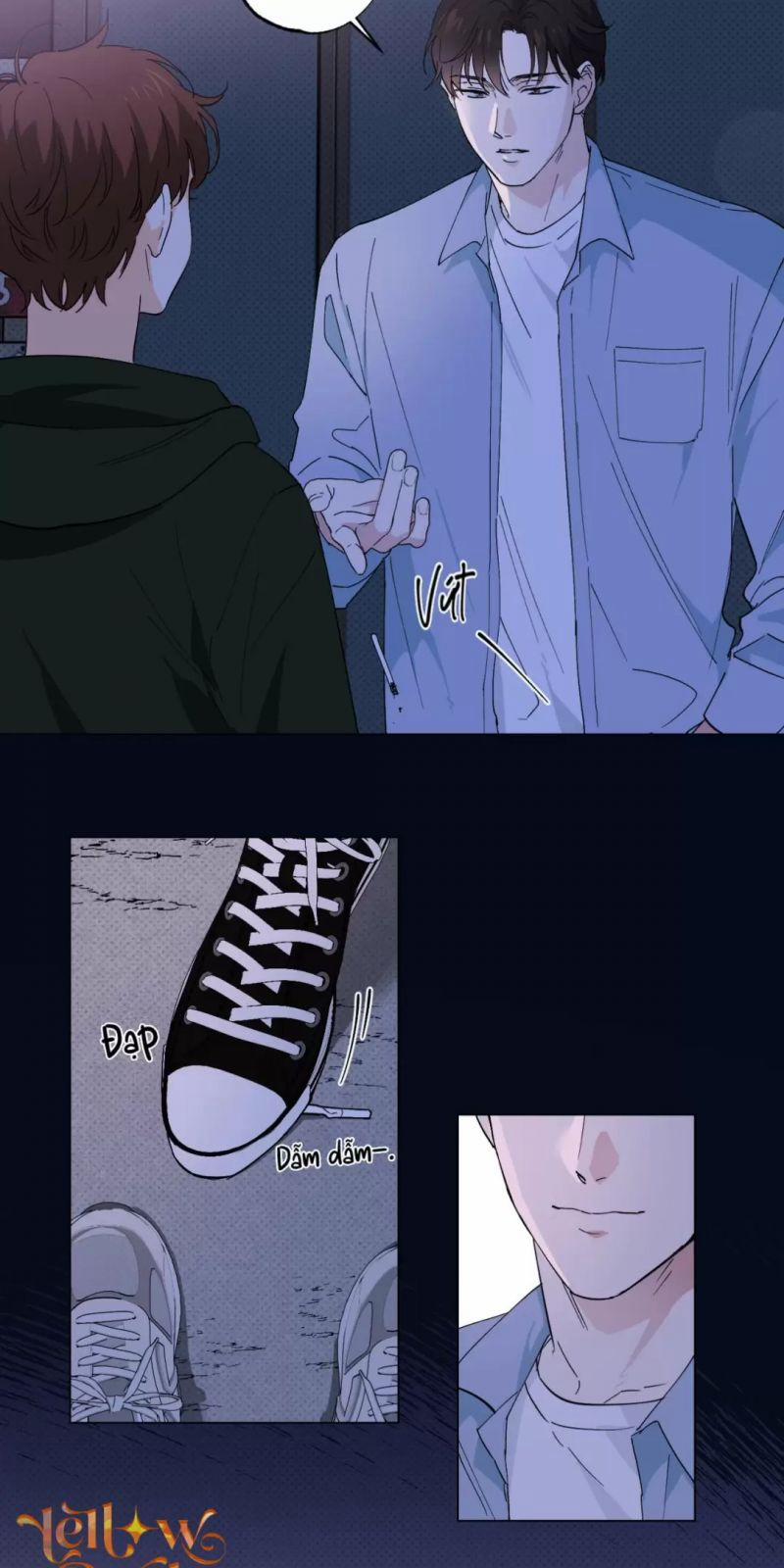 Đối Tác Bán Thời Gian 1 trang 3