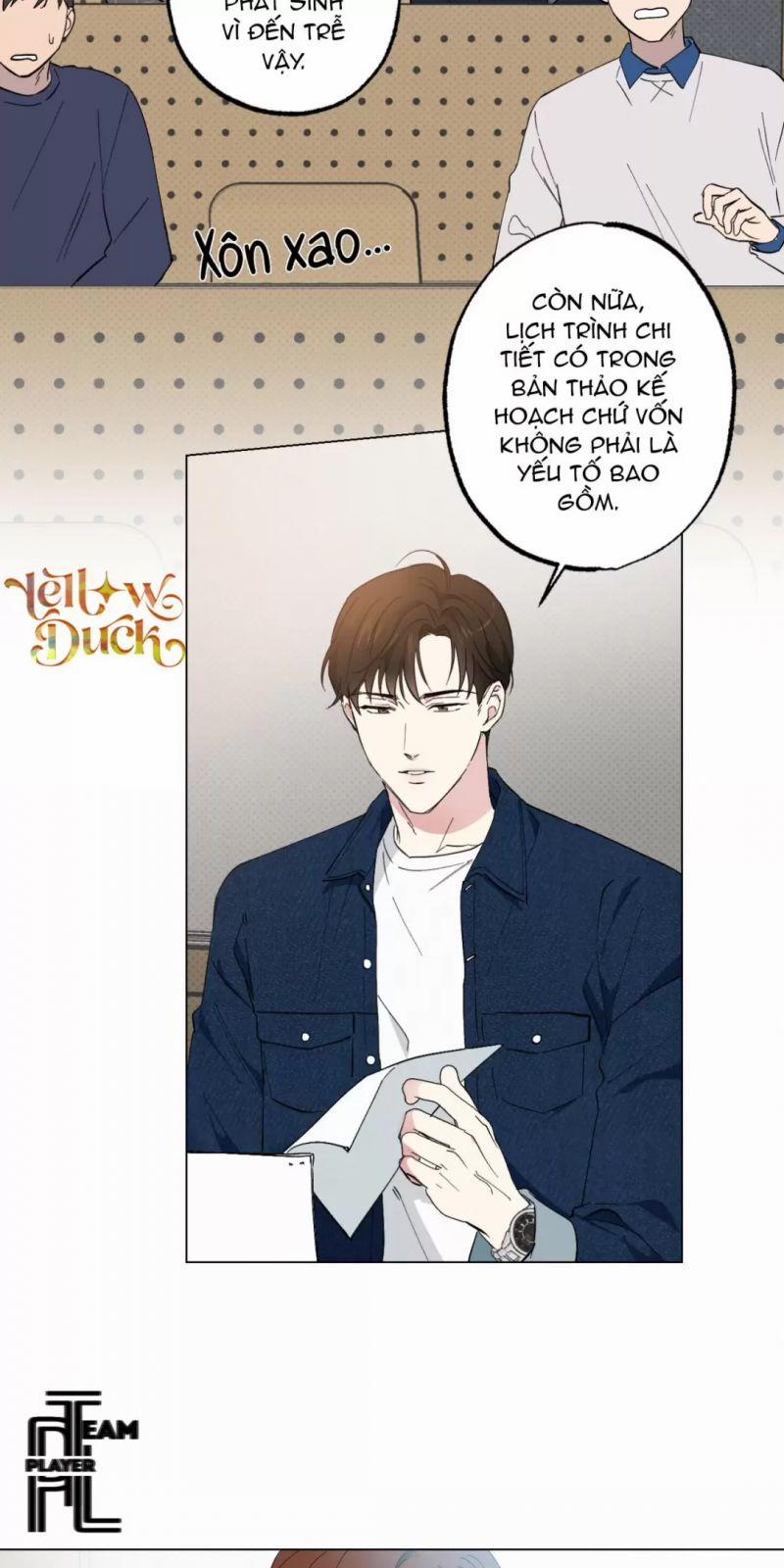 Đối Tác Bán Thời Gian 1 trang 30