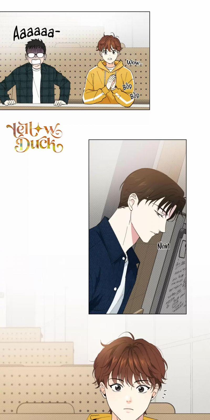 Đối Tác Bán Thời Gian 1 trang 33