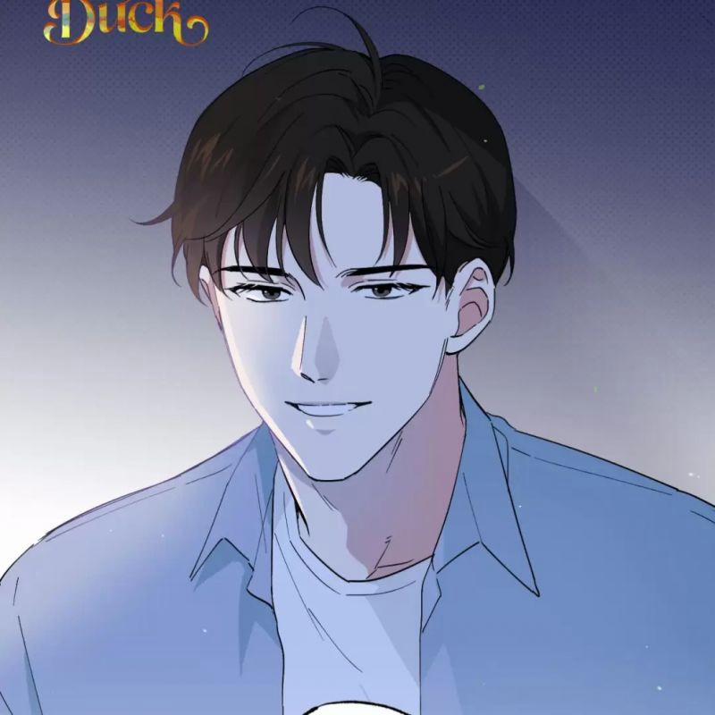 Đối Tác Bán Thời Gian 1 trang 4