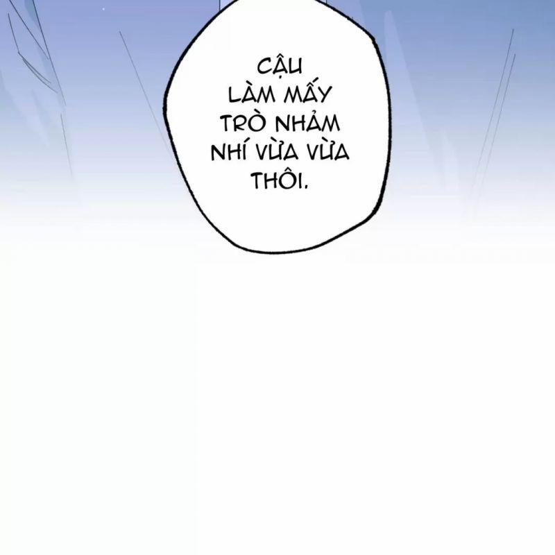 Đối Tác Bán Thời Gian 1 trang 5