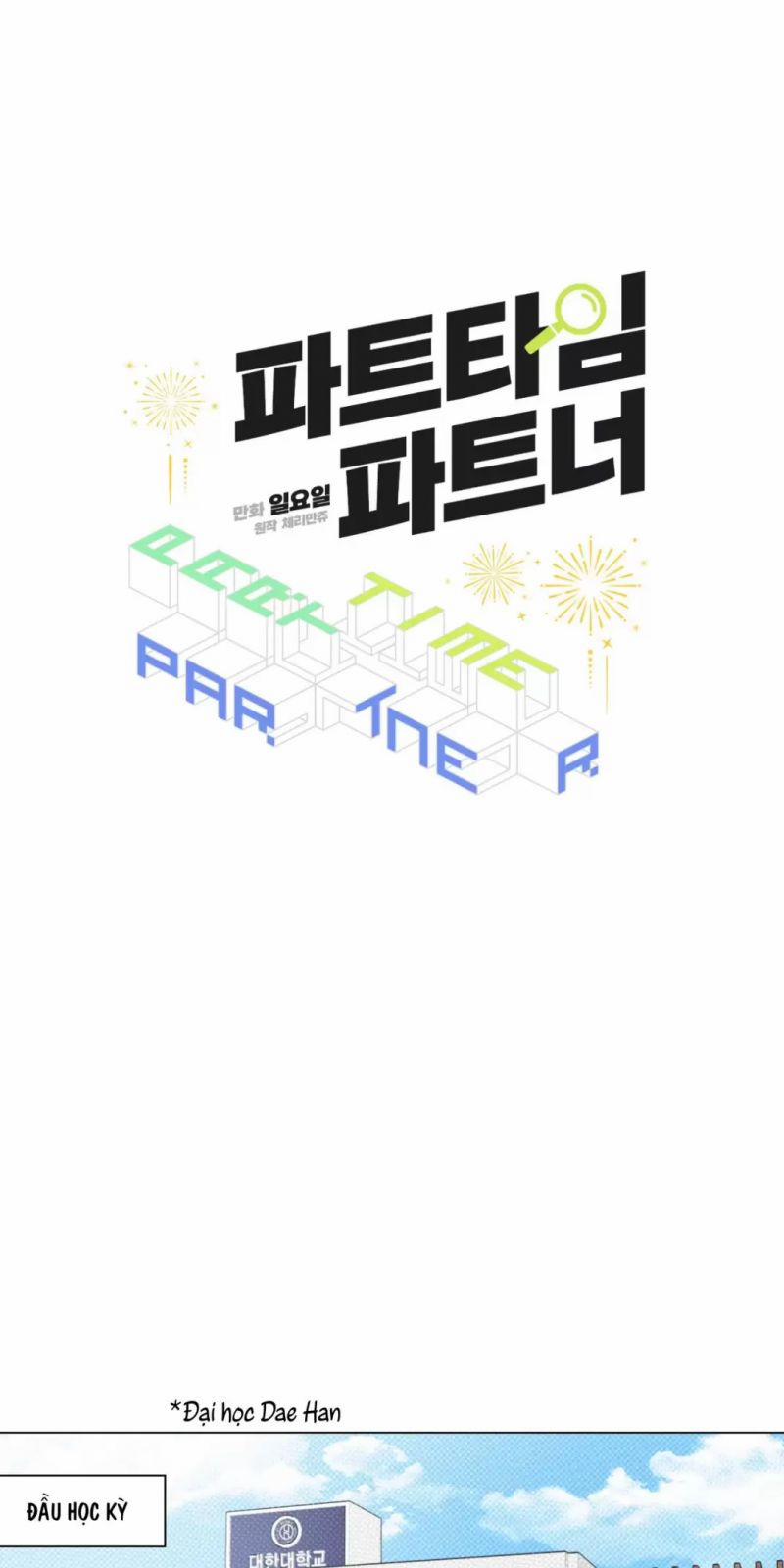 Đối Tác Bán Thời Gian 1 trang 6