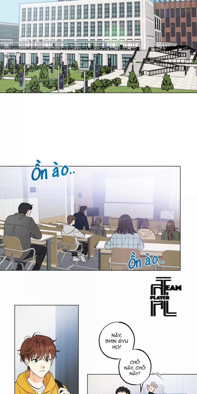 Đối Tác Bán Thời Gian 1 trang 7