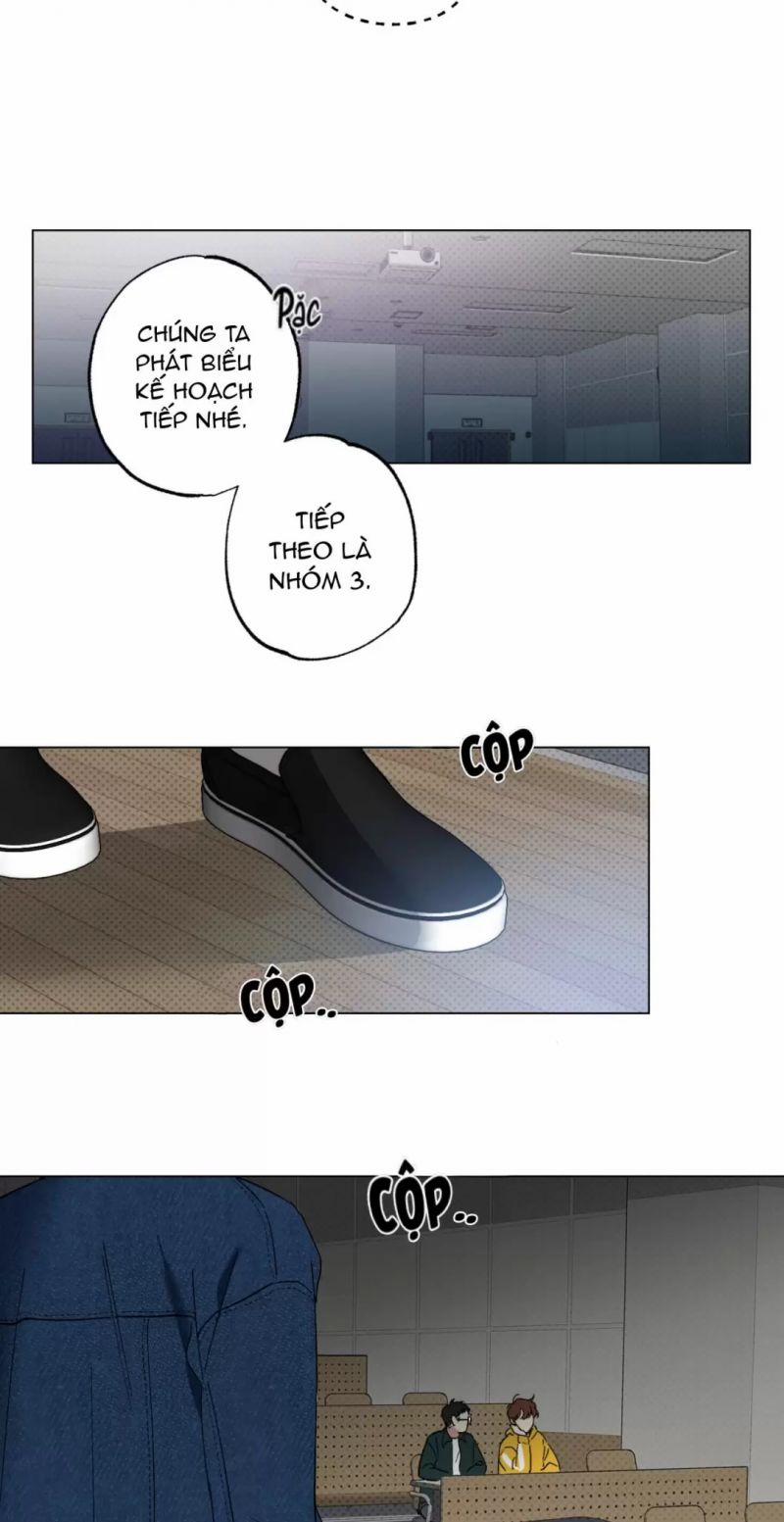 Đối Tác Bán Thời Gian 1 trang 9