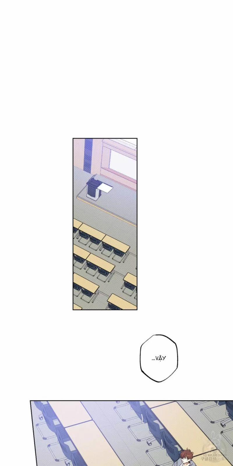 Đối Tác Bán Thời Gian 10 trang 0