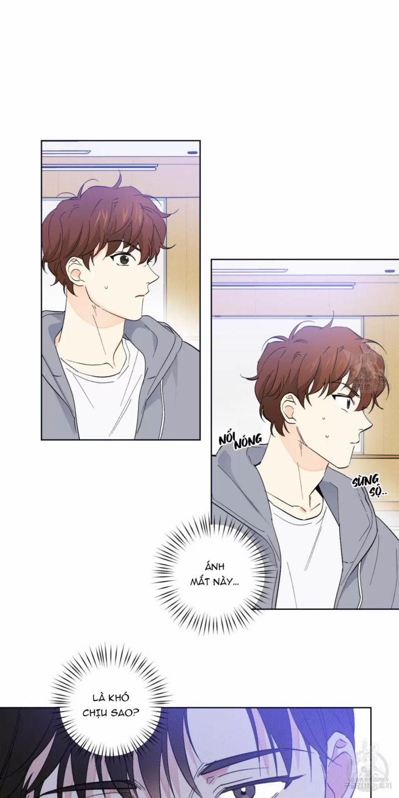 Đối Tác Bán Thời Gian 10 trang 10