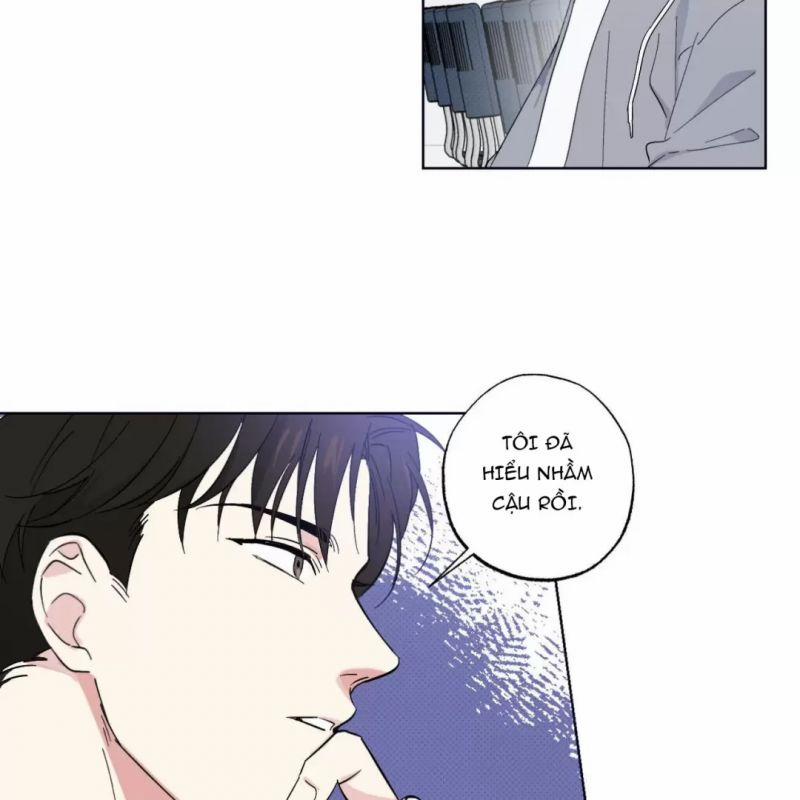 Đối Tác Bán Thời Gian 10 trang 12