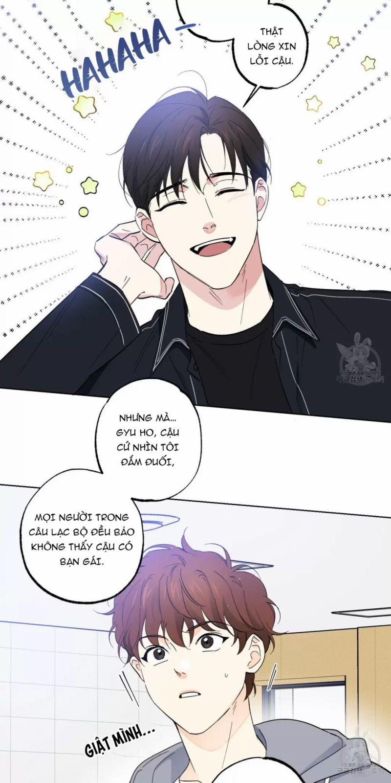 Đối Tác Bán Thời Gian 10 trang 14