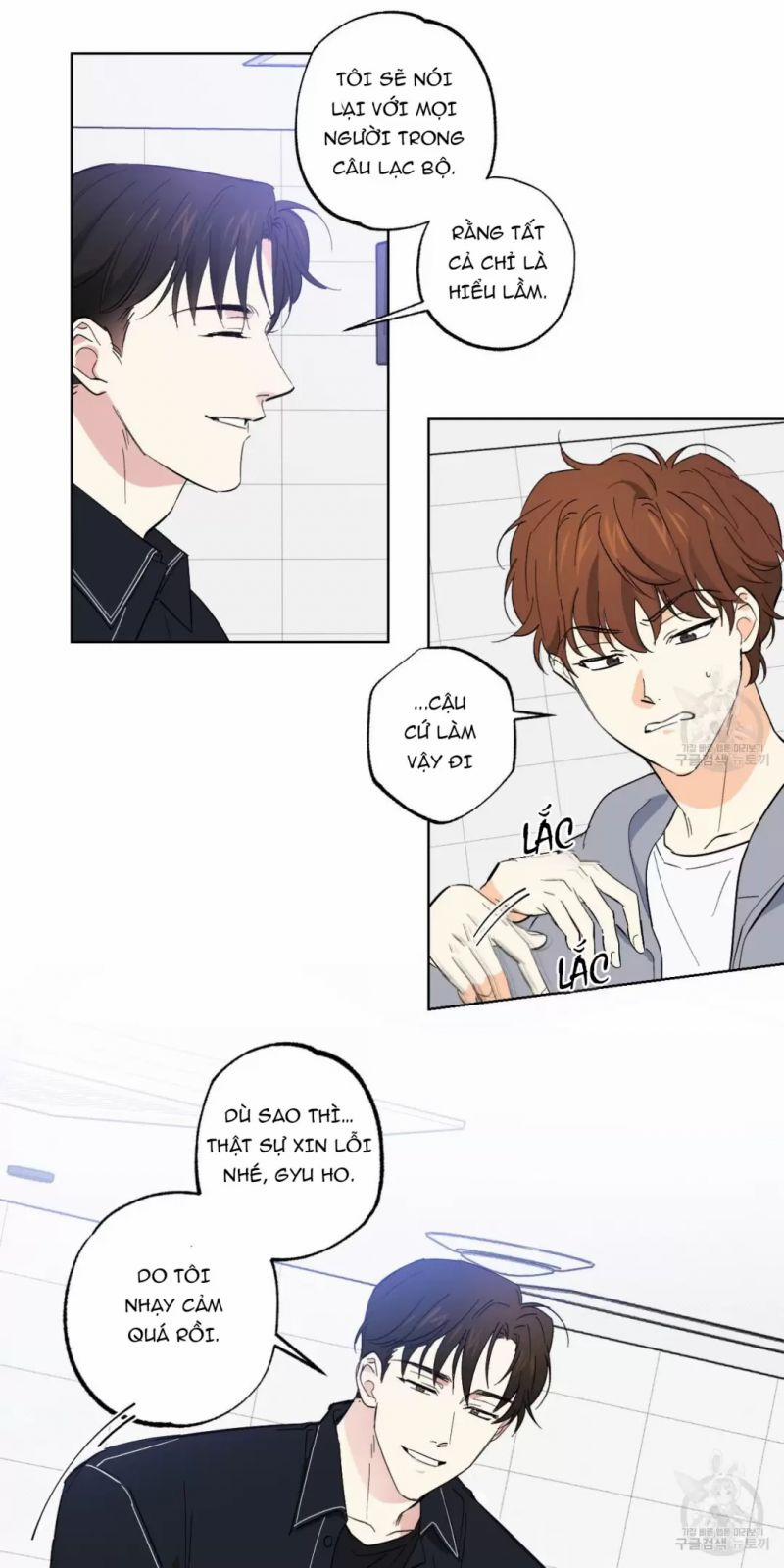 Đối Tác Bán Thời Gian 10 trang 17