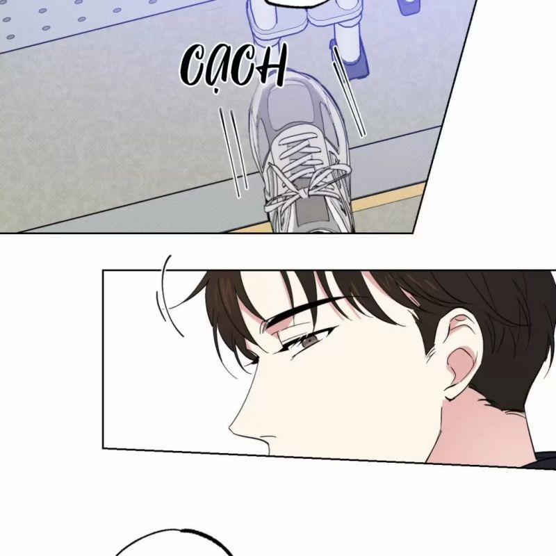 Đối Tác Bán Thời Gian 10 trang 19