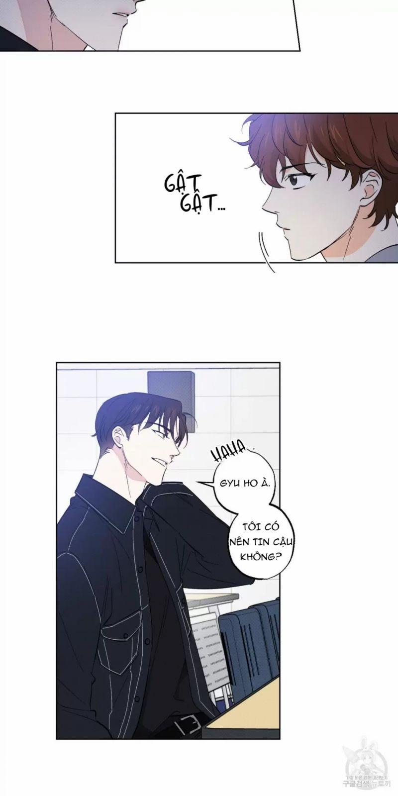 Đối Tác Bán Thời Gian 10 trang 2