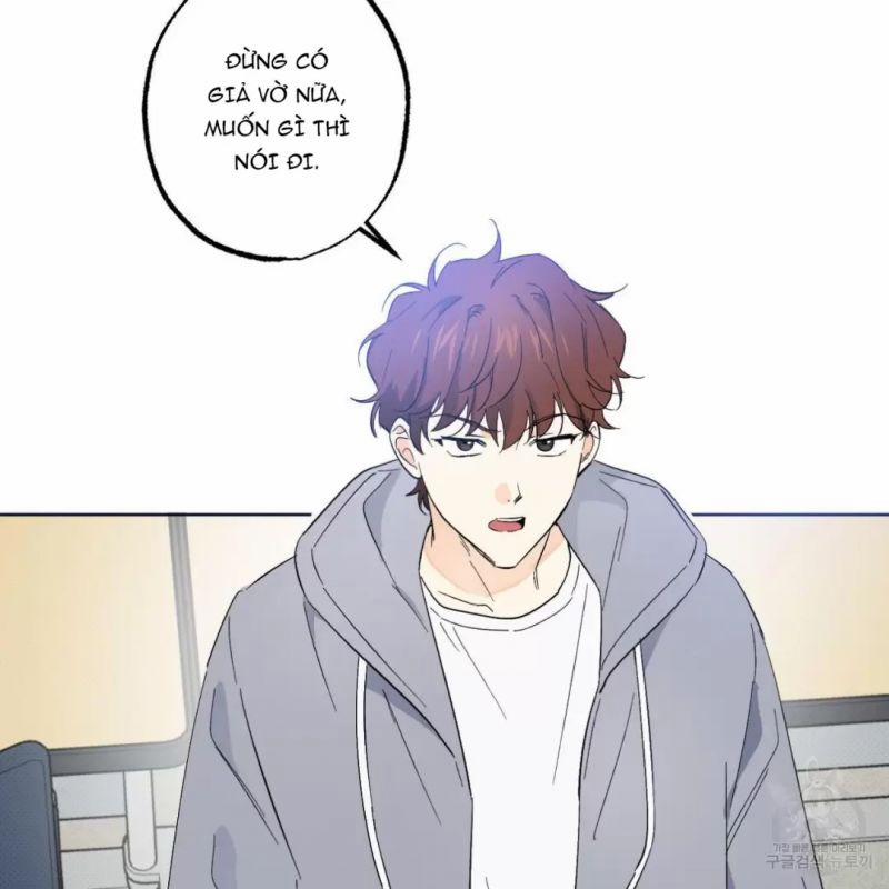 Đối Tác Bán Thời Gian 10 trang 20