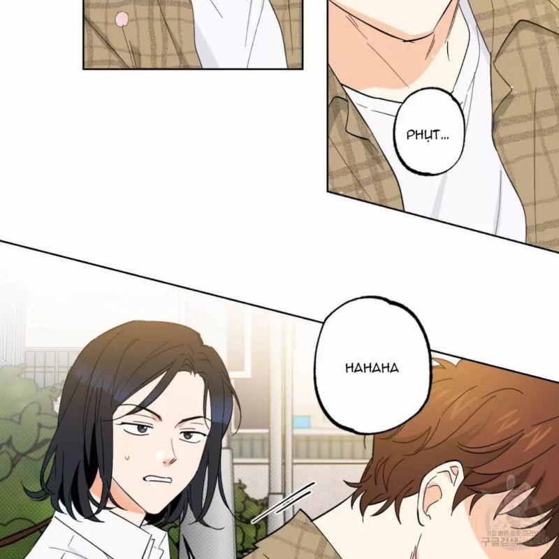 Đối Tác Bán Thời Gian 10 trang 26