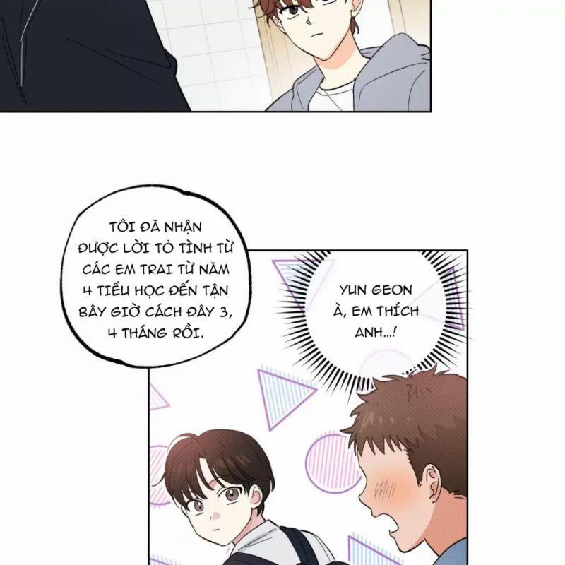 Đối Tác Bán Thời Gian 10 trang 5