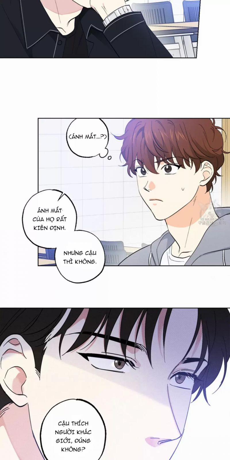 Đối Tác Bán Thời Gian 10 trang 7