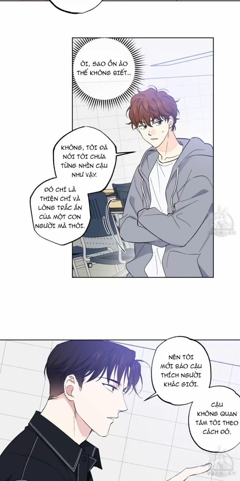 Đối Tác Bán Thời Gian 10 trang 8