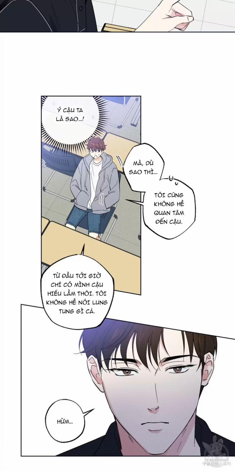 Đối Tác Bán Thời Gian 10 trang 9