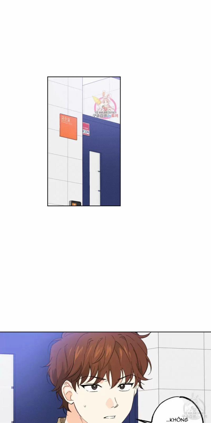 Đối Tác Bán Thời Gian 11 trang 0