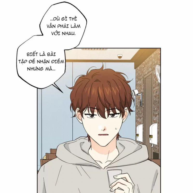 Đối Tác Bán Thời Gian 11 trang 10