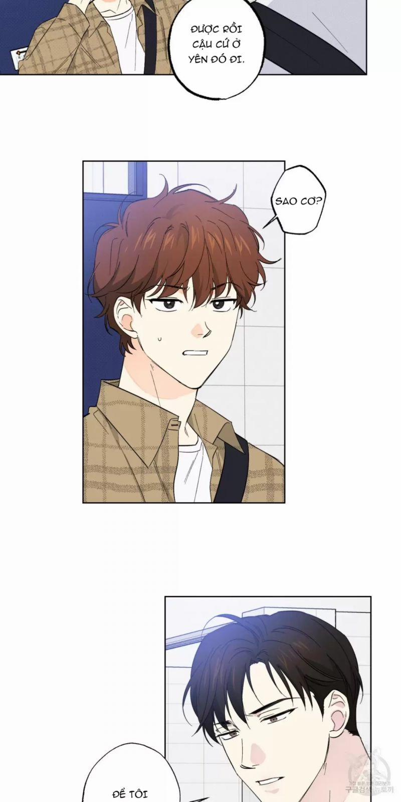 Đối Tác Bán Thời Gian 11 trang 2