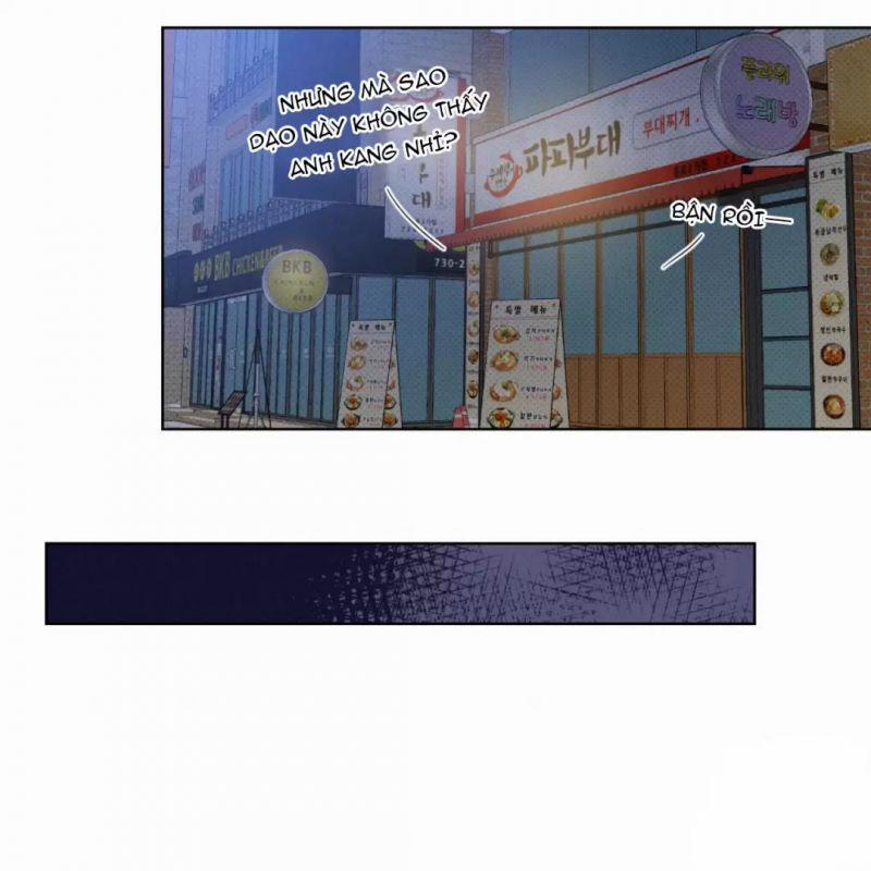 Đối Tác Bán Thời Gian 11 trang 20