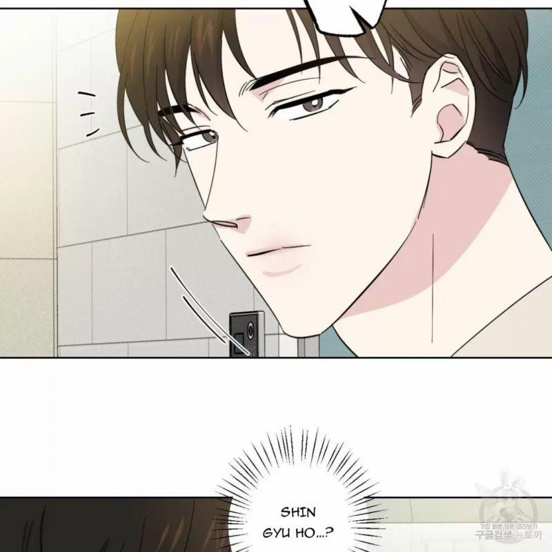 Đối Tác Bán Thời Gian 11 trang 32