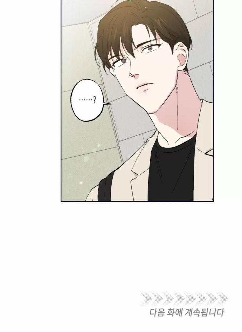 Đối Tác Bán Thời Gian 11 trang 34