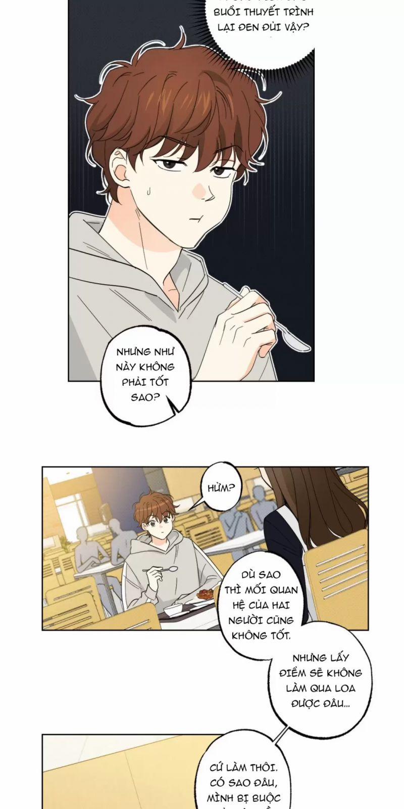 Đối Tác Bán Thời Gian 11 trang 7