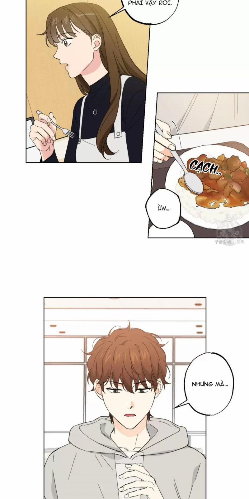 Đối Tác Bán Thời Gian 11 trang 8