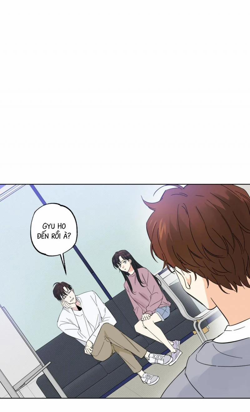 Đối Tác Bán Thời Gian 13 trang 0