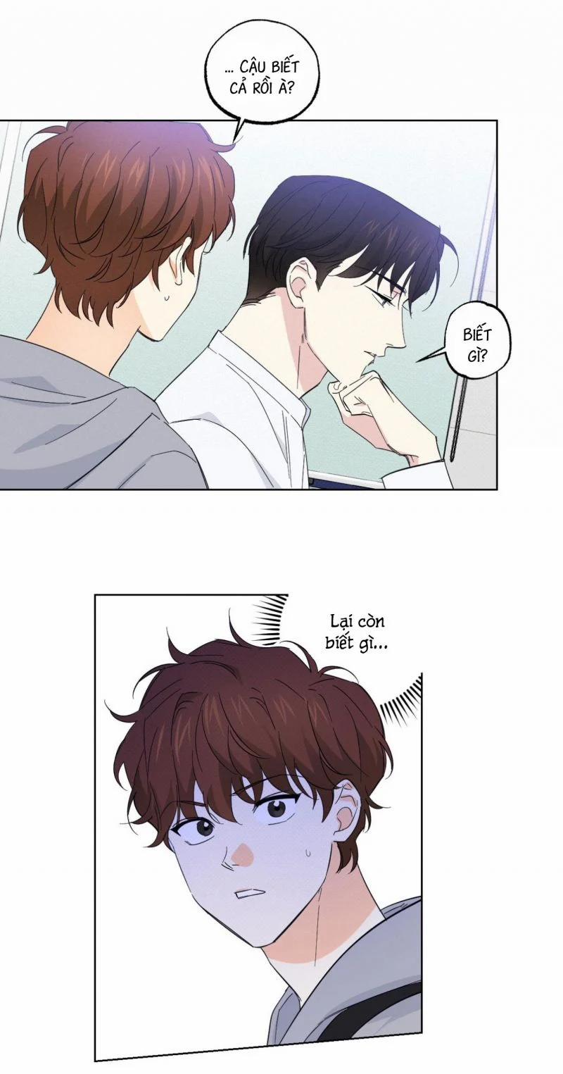 Đối Tác Bán Thời Gian 13 trang 14