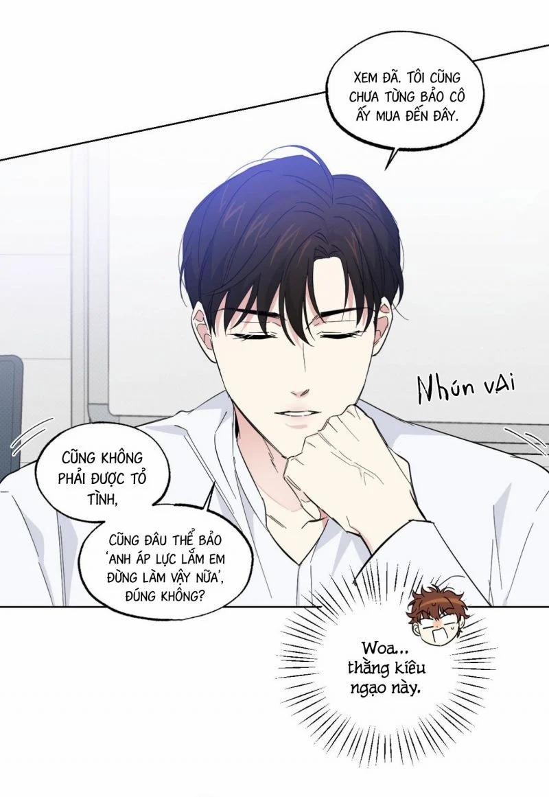 Đối Tác Bán Thời Gian 13 trang 17