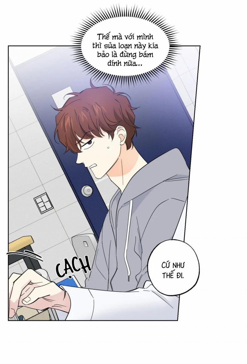Đối Tác Bán Thời Gian 13 trang 19