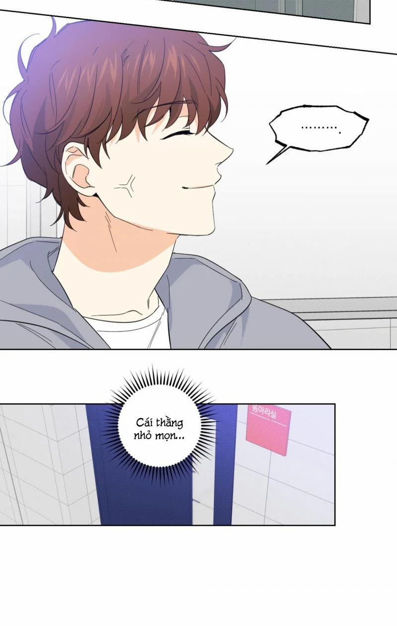 Đối Tác Bán Thời Gian 13 trang 22