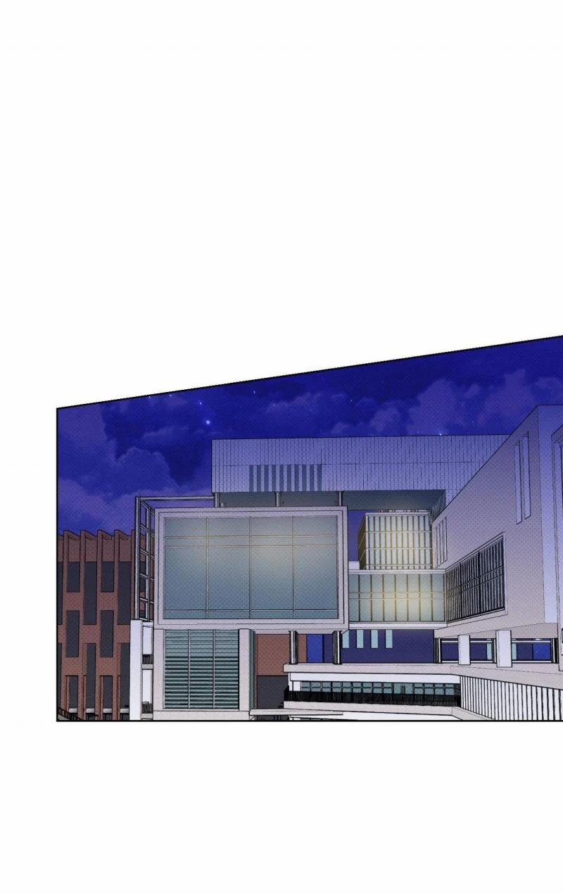 Đối Tác Bán Thời Gian 13 trang 23