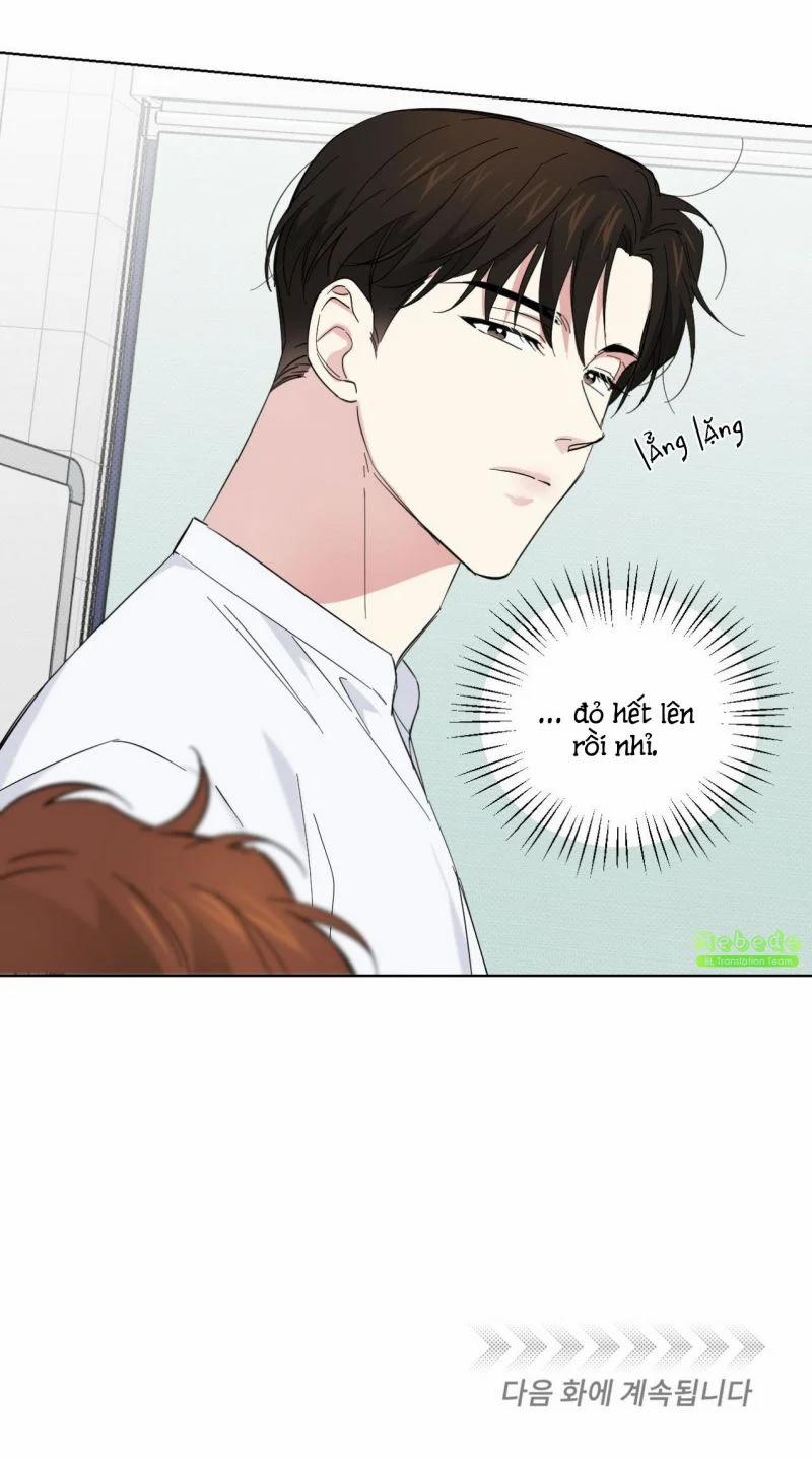 Đối Tác Bán Thời Gian 13 trang 33