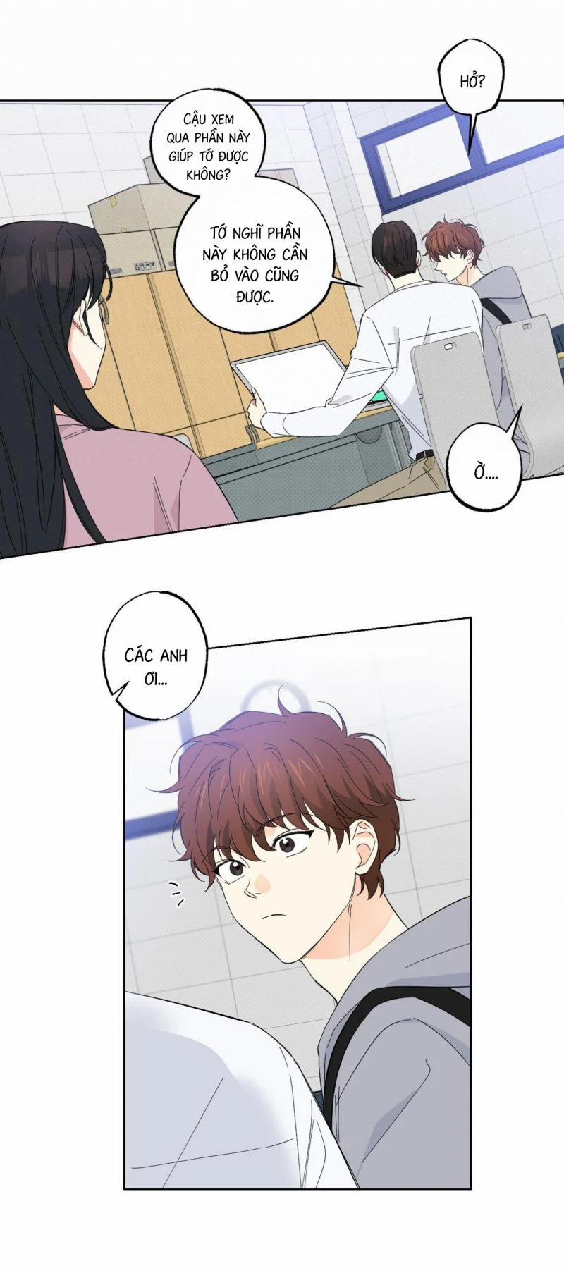 Đối Tác Bán Thời Gian 13 trang 7