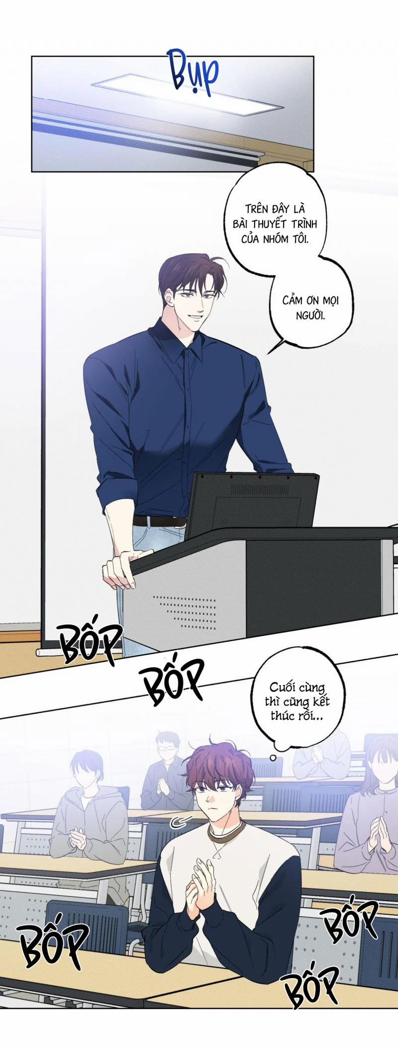 Đối Tác Bán Thời Gian 14 trang 12