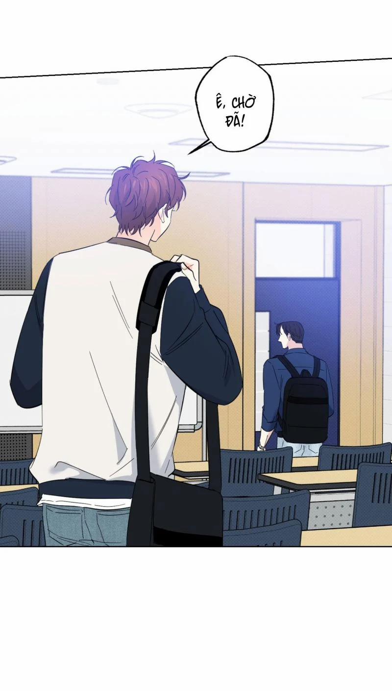 Đối Tác Bán Thời Gian 14 trang 25