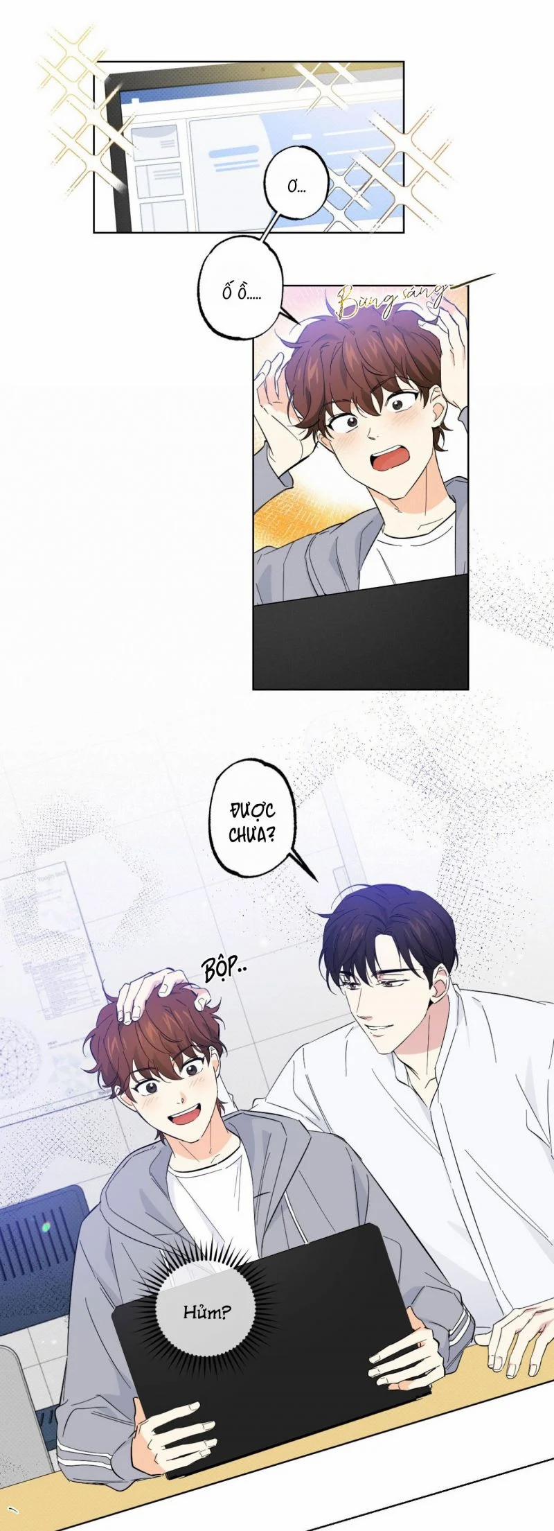Đối Tác Bán Thời Gian 14 trang 5