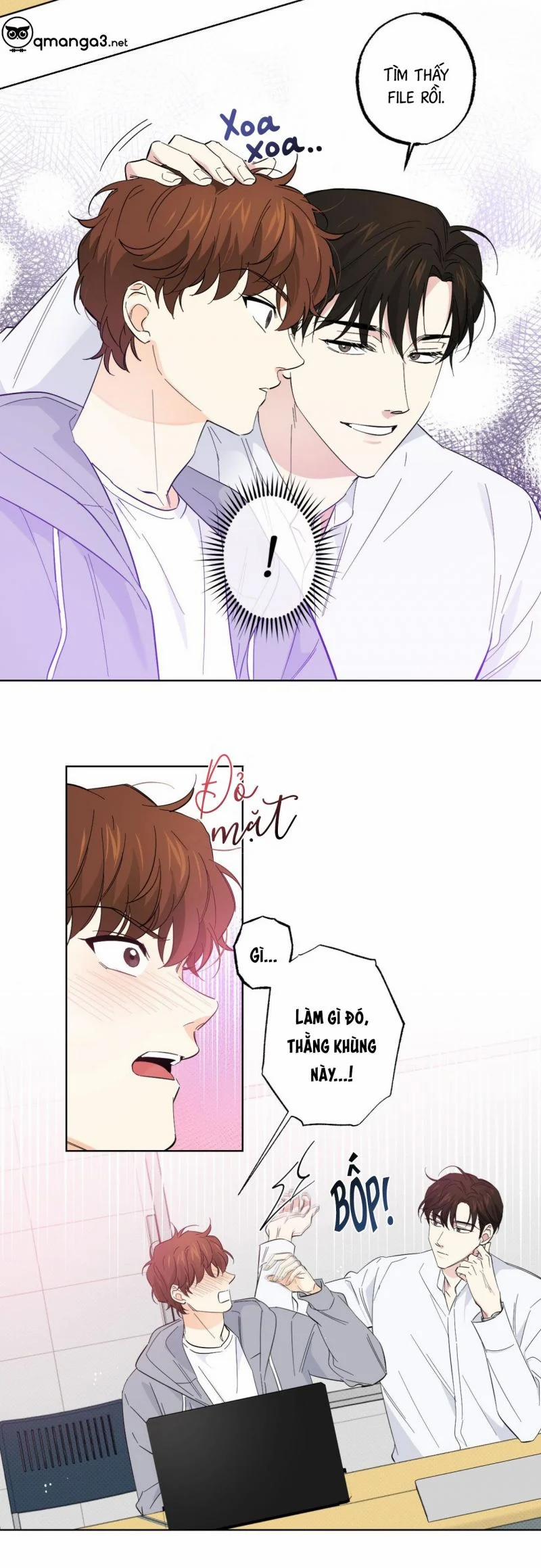 Đối Tác Bán Thời Gian 14 trang 6