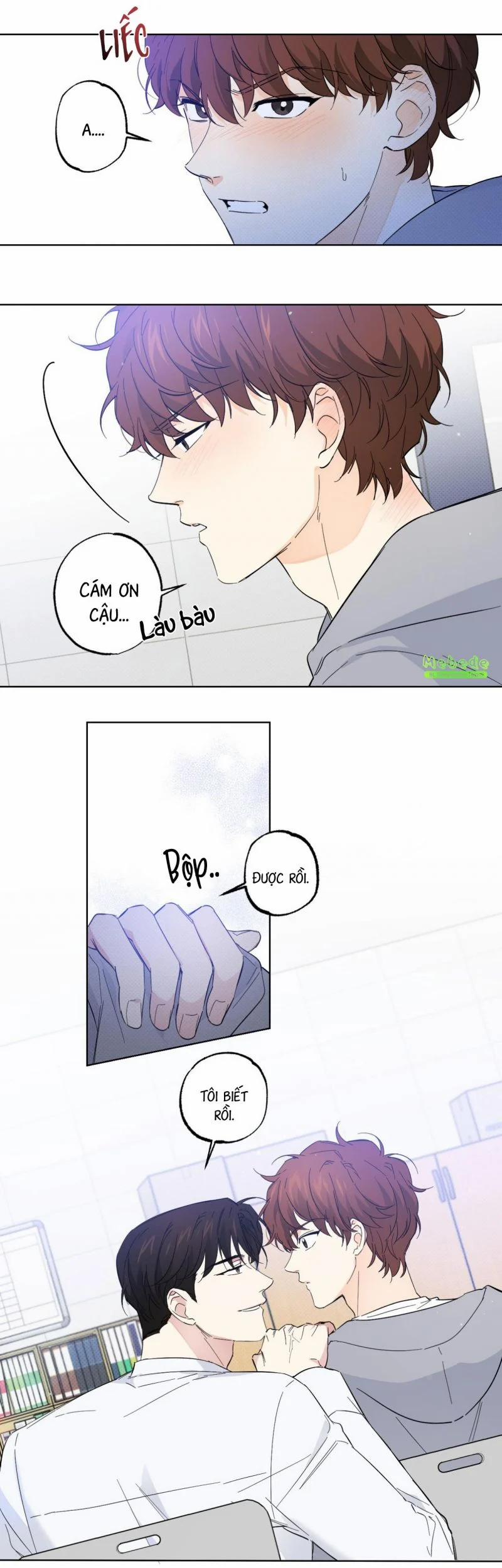 Đối Tác Bán Thời Gian 14 trang 8