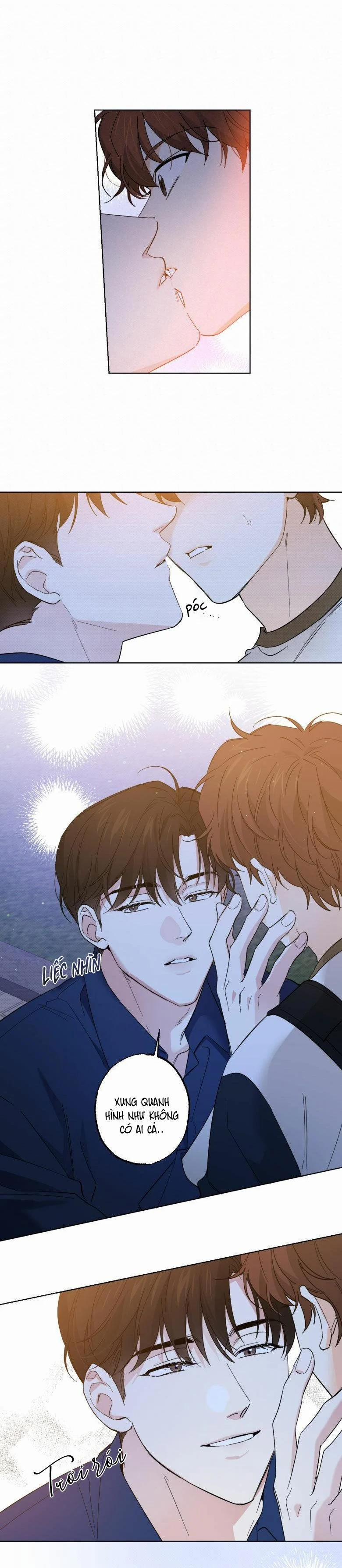 Đối Tác Bán Thời Gian 15 trang 17