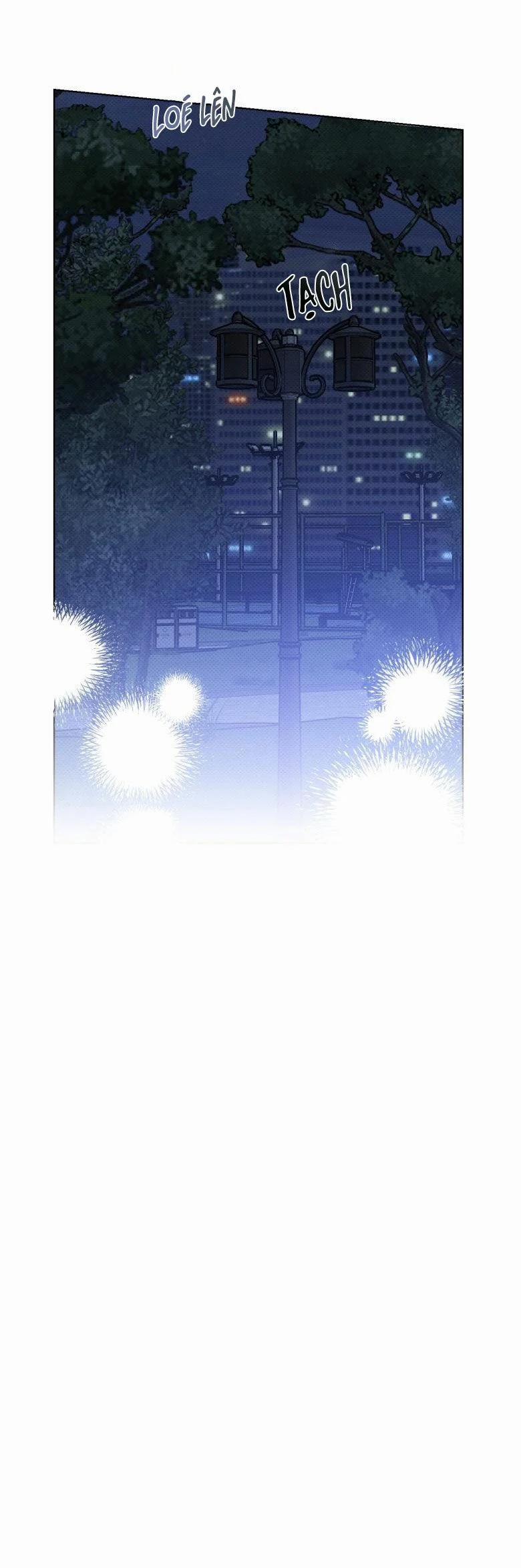 Đối Tác Bán Thời Gian 15 trang 19