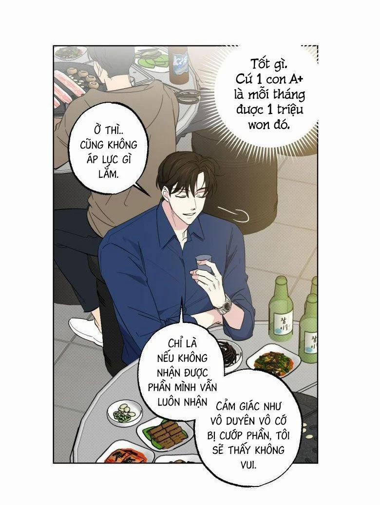 Đối Tác Bán Thời Gian 15 trang 3