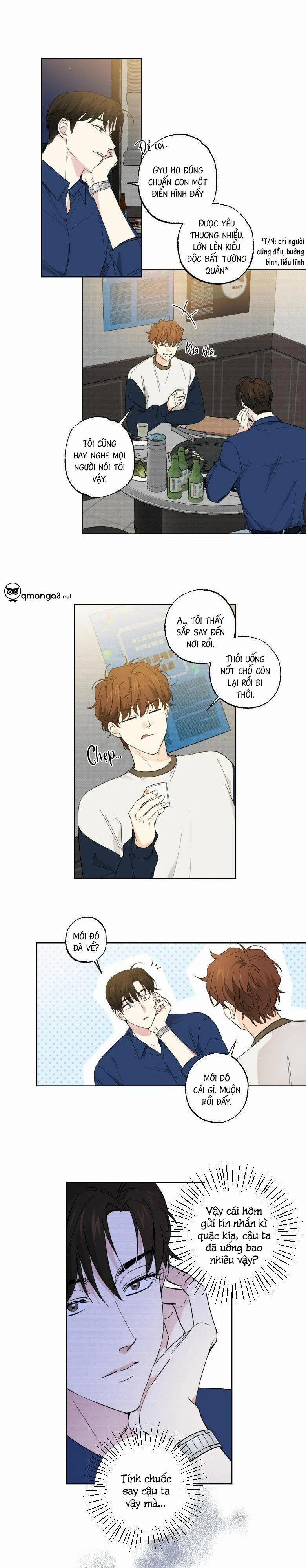 Đối Tác Bán Thời Gian 15 trang 5