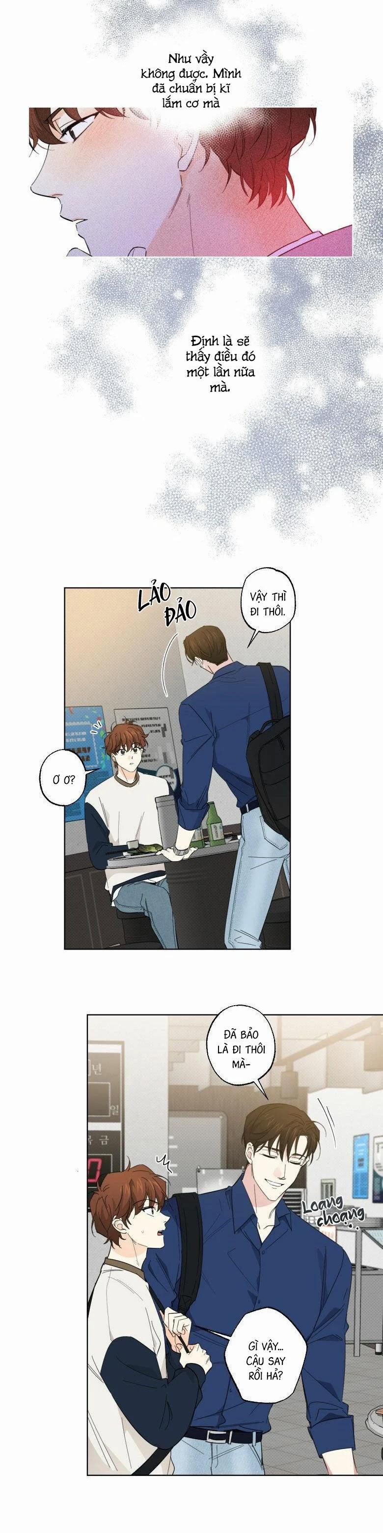 Đối Tác Bán Thời Gian 15 trang 6