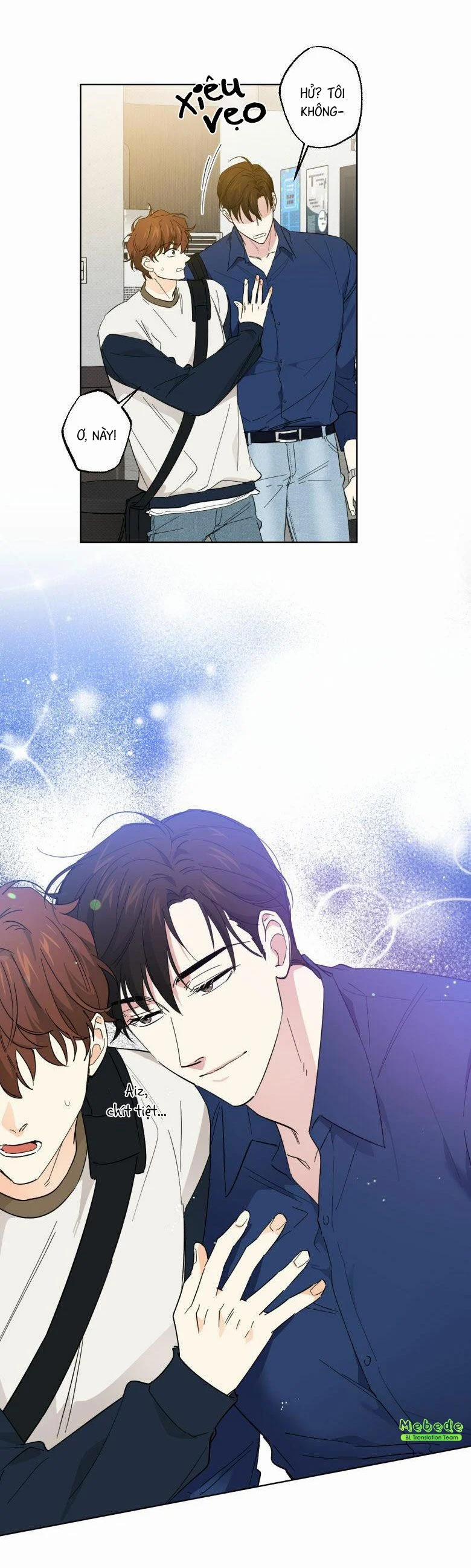 Đối Tác Bán Thời Gian 15 trang 7