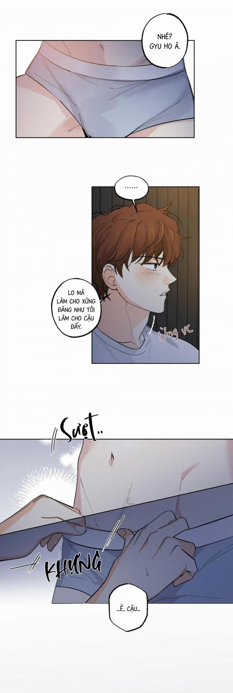 Đối Tác Bán Thời Gian 16 trang 13