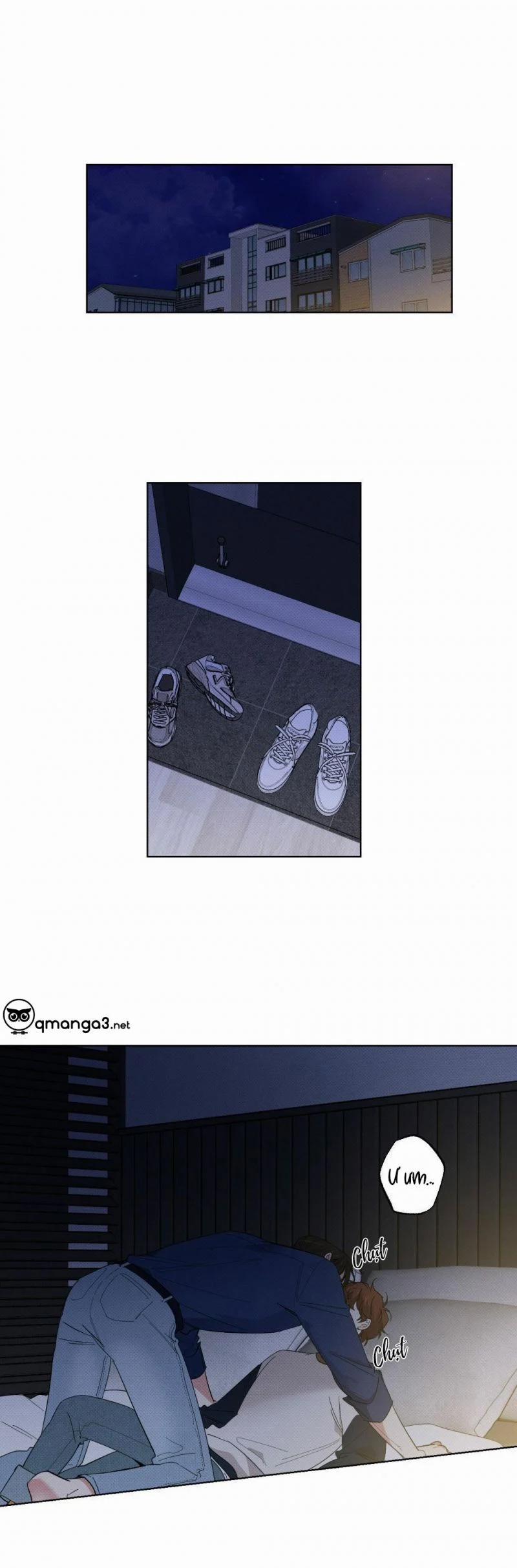 Đối Tác Bán Thời Gian 16 trang 2